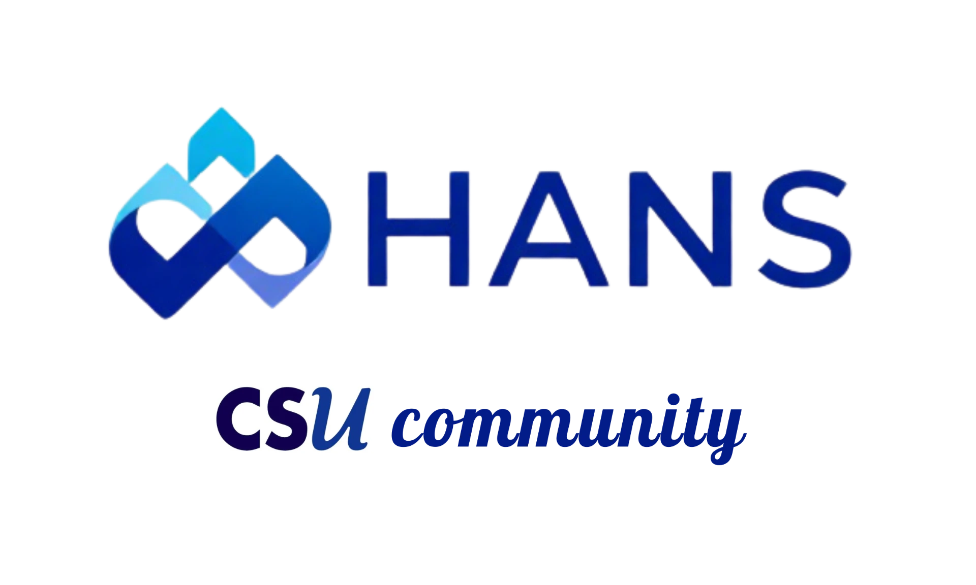 HANS International Community